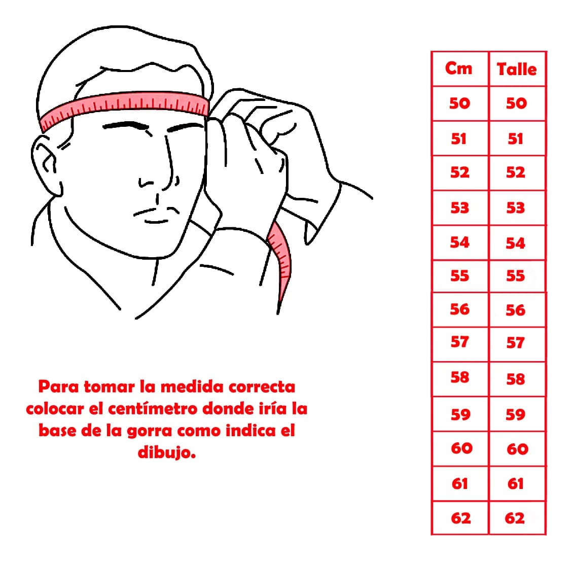 Gorra de Gala para Bomberos Tropa y Cadetes con Ribete thumbnail 2