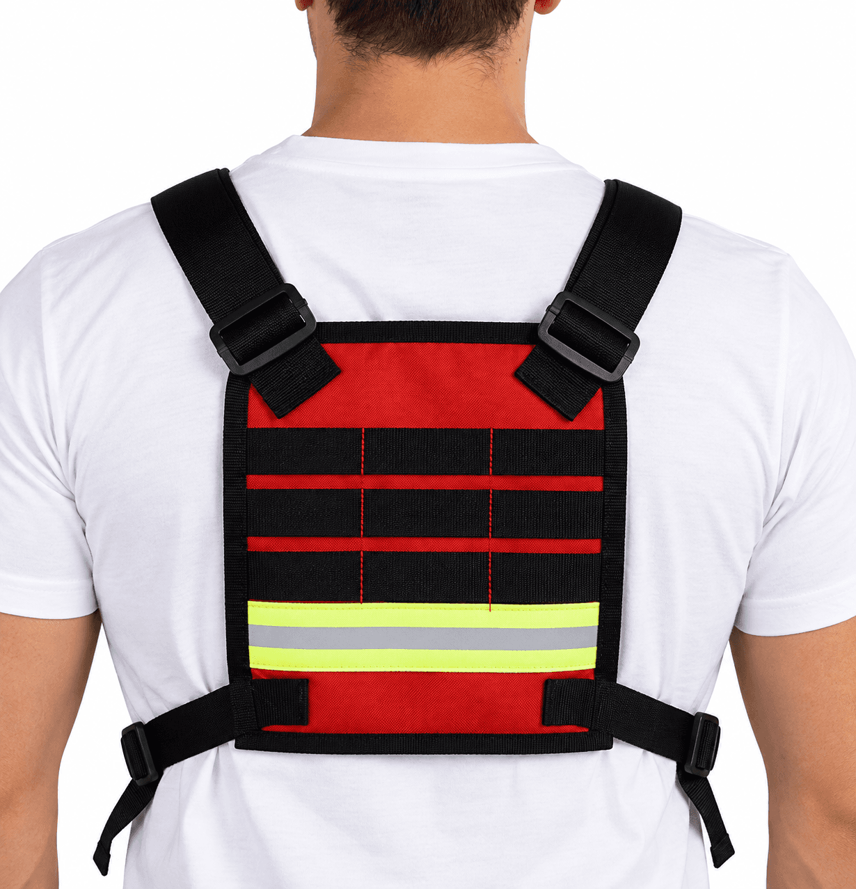 Pecheras de incendio forestales - comunicacion thumbnail 3
