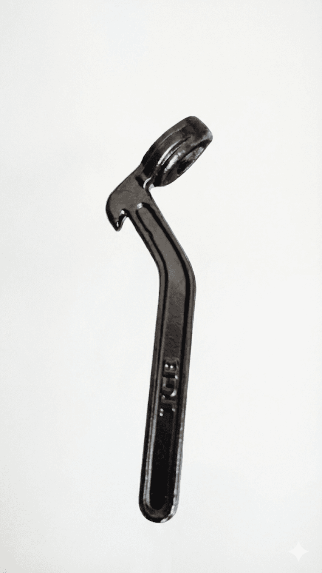 Llave de union